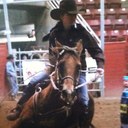 Traci Bailey - @20Traci - Twitter