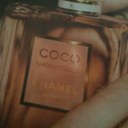 wendy islas huerta - @wendyislash - Twitter