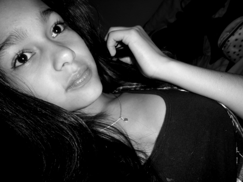 ~♥ Prα que descrever αqui meus defeitos&quαlidαdes {?}
 sse não gostα do modo com o quαl eu Cuiido da minhα vidα ;)
fαçα melhor .. cuide dα suα. (Y)