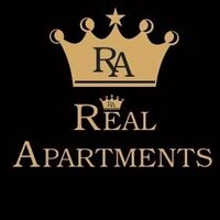 Real Apartments(@RealApartments) 's Twitter Profile Photo