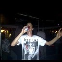 Michael duncombe - @lilmikemax - Twitter