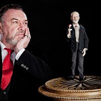 Barry Purves (@barrypurves) 's Twitter Profile
