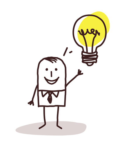 Sé dueño de tu vida y crea tu empresa. Aquí verás ayudas para emprender y montar tu negocio, consejos de expertos y técnicas empresariales. ¡Anímate!