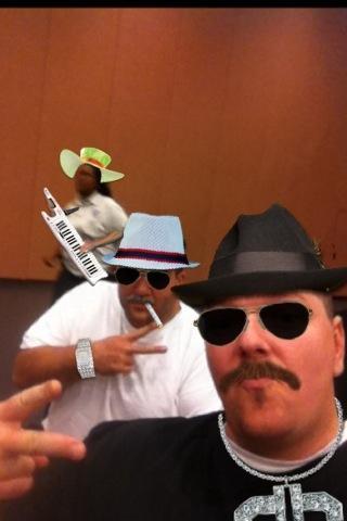 textank76's profile picture. 