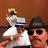 textank76's profile image