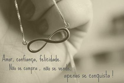 Prazer Beatriz Amélia !