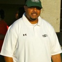 Marcus McGill - @mmac0415 - Twitter