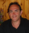 Claudio Vittorini