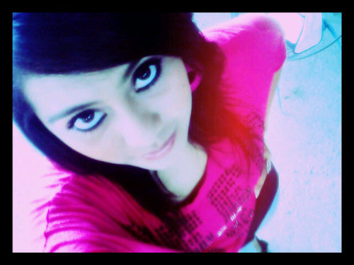 Itsdenisu's profile picture. Cargando biografía... Este contenido puede tardar varios años.