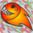 padawanjps's profile image