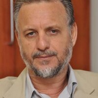 Plínio Bortolotti (@plinioce) 's Twitter Profile