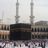 abomobarak2006's profile image