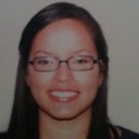 Mabel baez - @bemabella - Twitter