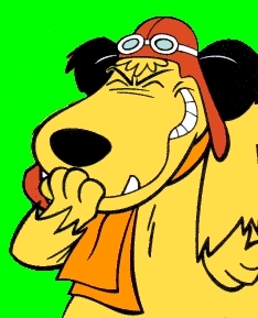 javiermuttley Profile Picture