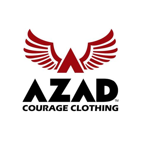 Courage Clothing