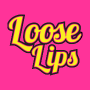 Lips_Loose Profile Picture