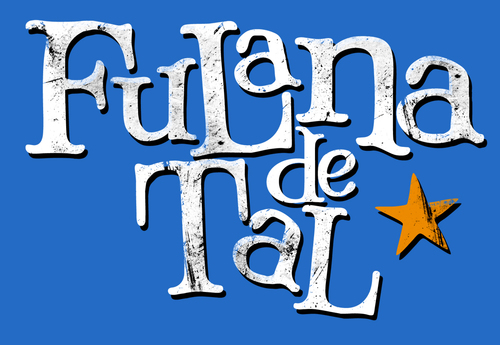 Fulanadetalofic's profile picture. Grupo Maipucino de Cumbia/Rock/Funk/Ska/Cueca y todos los otros estilos que aún no hemos descubierto.Soñadores con de las causa social y en contra de lo injusto