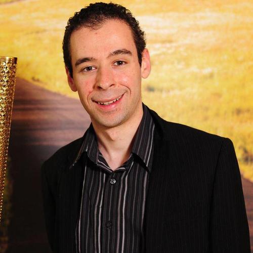 RCordina's profile picture. Senior Lecturer in Accounting and Finance at the University of Dundee.  Research interests include management accounting and venture capital. CIMA member.