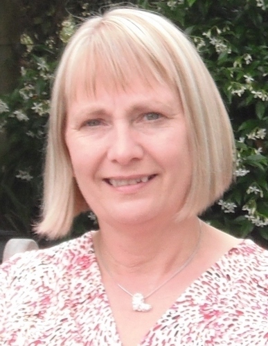 HelenLennox's profile picture. retired nurse, interested in nutrition especially LCHF