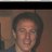 niel_dutoit's profile image