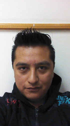 mathewxcruz's profile picture. no hay mucho q decir. conocene y lo sabras