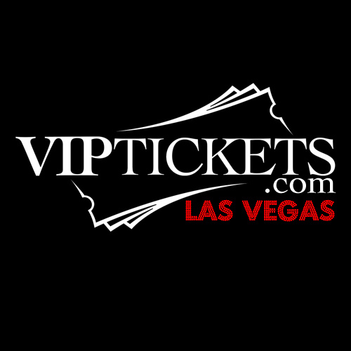 VIPTicketsLV's profile picture. ✈ Getting away to #Vegas? Follow http://t.co/tITNsEwGOB, for the best tickets and #deals for Vegas shows, concerts, and events!
