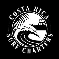 CRSurfCharters's profile picture. WE ARE FULLY OPERATIONAL and FOR SALE! YOU have a wonderful opportunity to come SURF with us AND Buy a Turnkey Costa Rica Nicaragua Surfing Fishing Business!