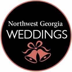 NWGWeddings's profile picture. Northwest GA online wedding planner! Find wedding vendors and reception venues, officiants and great wedding articles!