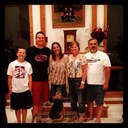 Ann Doran - @AnnDoran6 - Twitter