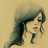 GLAMOR (@glamor_k) Twitter profile photo