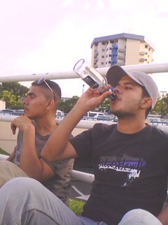 FReyes268's profile picture. Me siento uva como fidel castro en cuba.!