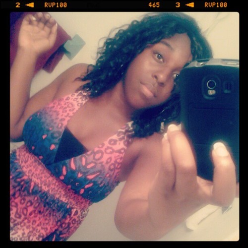 im neicy follow me #TeamFollowBack #TEAMJUNIOR #TeamPassion#TeamPrimo#TeamIssa#TeamProdigy#TeamFutureRhymer#TeamFYB#TeamOVOXO#TeamSingle#TeamCrazy#TeamAllSmiles