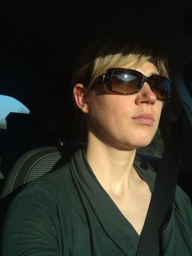 carowhiteford's profile picture. 