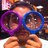 relicnoob's profile image