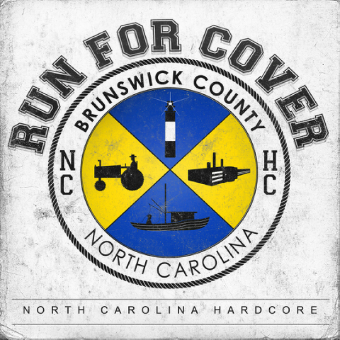 NCHC. Brunswick County. @nipssmash @nickxworthless @natexbennett and @cameronxuphold. We're not a band.