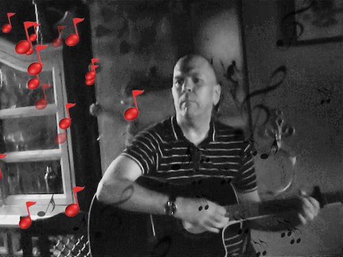 Martyn2Lewis's profile picture. Martyn Lewis is a singer songwriter living in East Manchester who has been writing music for more years than he cares to remember