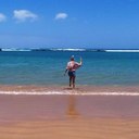 Hollie Wright - @holwright - Twitter