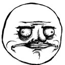 Nick Lord - @FlatTire21 - Twitter