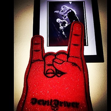 DevilDriver_rus's profile picture. Новости о DevilDriver на доступном языке только у нас ! http://t.co/1jqklb3CSw / http://t.co/CeSNJ0iYsl