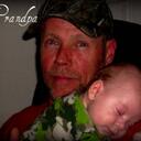 Dave Maines - @roadrunner_50 - Twitter