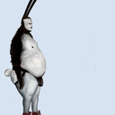 David Crump - @davidcrumpet - Twitter