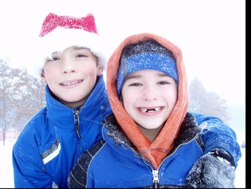 noahsoffer's profile picture. 