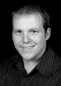 jerryferguson's profile picture. Photographer