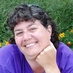 Elizabeth Salomons (@egsalomons) Twitter profile photo Elizabeth Salomons (@egsalomons) Twitter profile photo