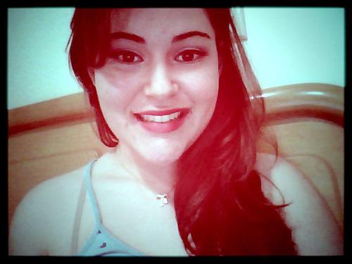 LeticiaF_C's profile picture. 