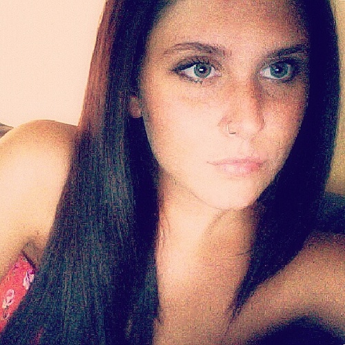 Salem State University 2013. Communications major/Public Relations