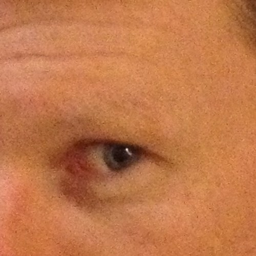 davehowarth75's profile picture. 