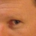 Dave Howarth - @davehowarth75 - Twitter