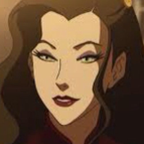 Asami_jailedd's profile picture. heey, this is the jailed acc of @AsamiiBoo !