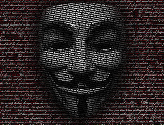 Fuck the New World Order!